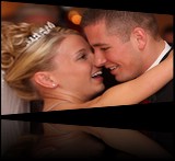 Wedding Sevices